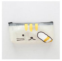 Load image into Gallery viewer, Creative Meow Cats Pencil Case