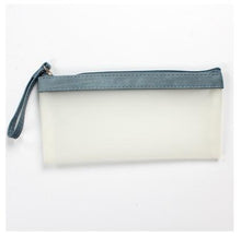 Load image into Gallery viewer, Simple Pencil Case