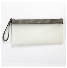 Load image into Gallery viewer, Simple Pencil Case