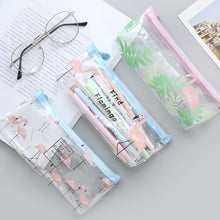 Load image into Gallery viewer, Waterproof Pencil Case