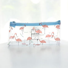 Load image into Gallery viewer, Waterproof Pencil Case