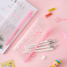 Load image into Gallery viewer, Large Capacity Pencil Bag