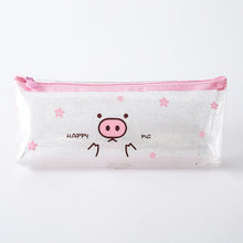Load image into Gallery viewer, Large Capacity Pencil Bag