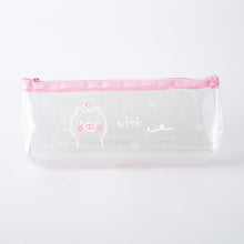 Load image into Gallery viewer, Large Capacity Pencil Bag