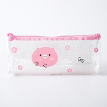 Load image into Gallery viewer, Large Capacity Pencil Bag