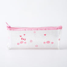 Load image into Gallery viewer, Large Capacity Pencil Bag